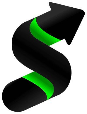 Scrapify logo